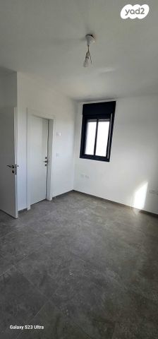 דירה, שרה אהרונסון 20, מורשת, מודיעין מכבים רעות