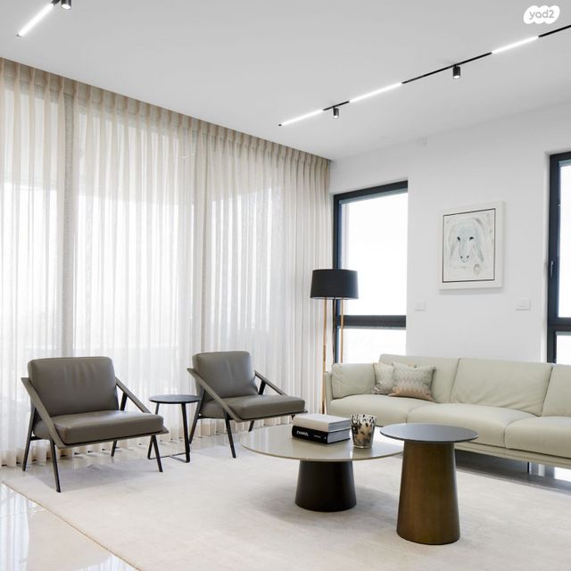 דירה, כוכב הצפון, תל אביב יפו