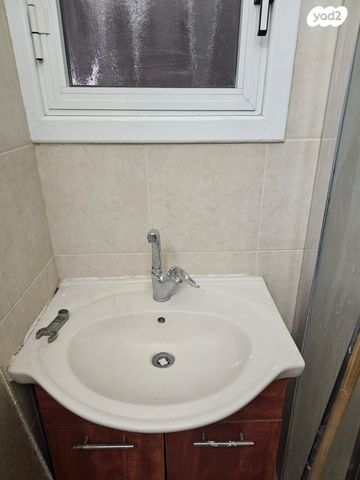 דירה, בר יהודה, דרום מערב ותיק, בת ים