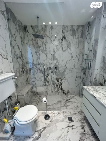 דירה, גני שרונה, קרית הממשלה, תל אביב יפו