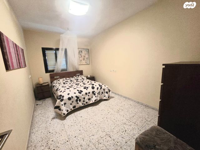 דירה, צפון מערב מרכז העיר, נתניה