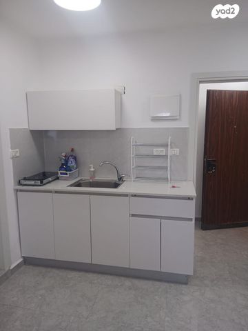 יחידת דיור, פאר, חיפה