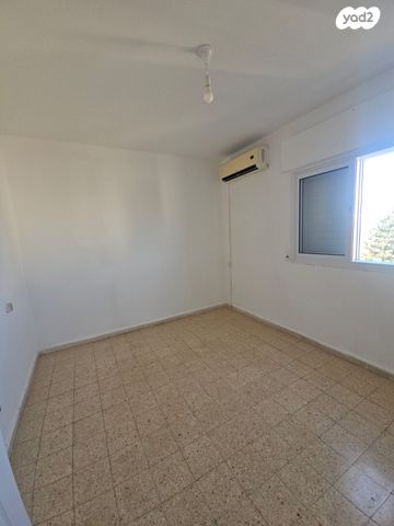 דירה, אשקלון