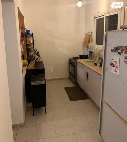 חיים בן עטר 