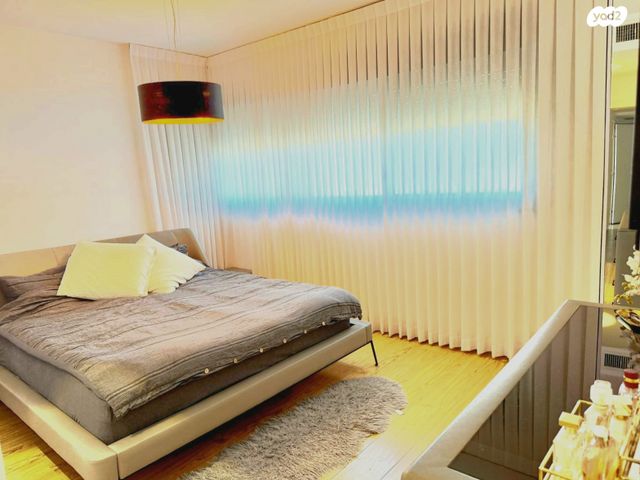 דירה, ההכשרות, מרום ראשון, ראשון לציון