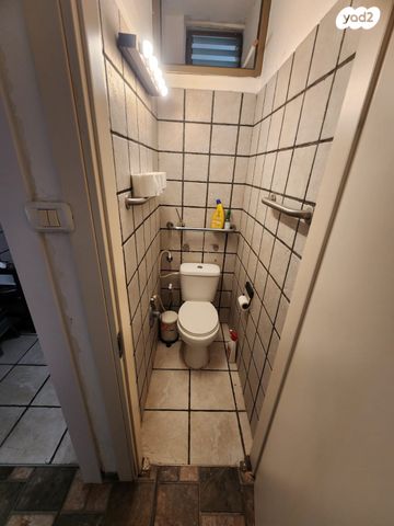 דירה, ארלוזורוב, הצפון החדש - דרום, תל אביב יפו