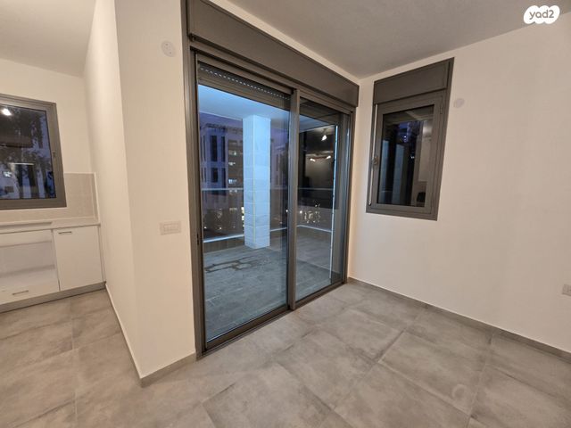 דירה, הבה"דים 7, נרקיסים, ראשון לציון