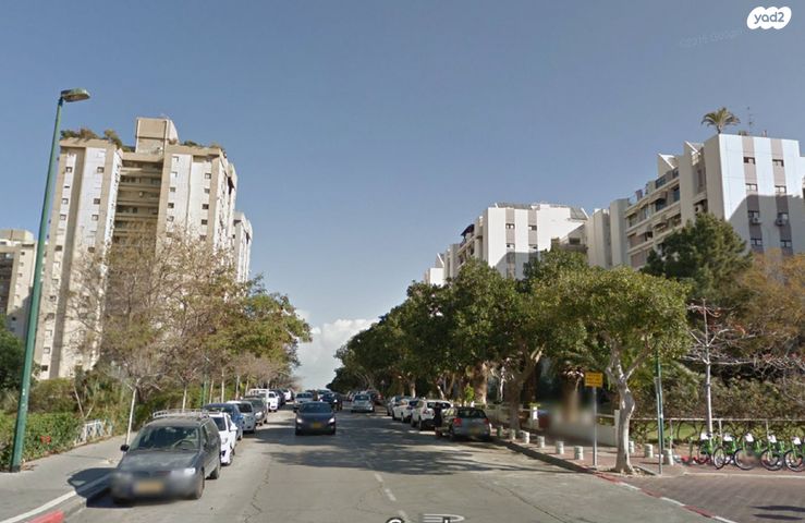 שלמה בן יוסף 