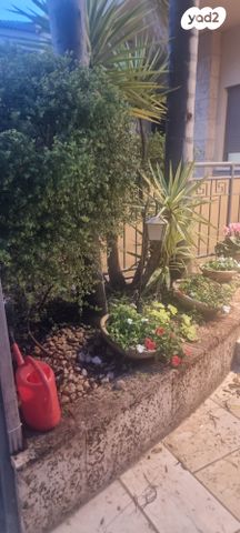 דירה, רמת פולג, נתניה