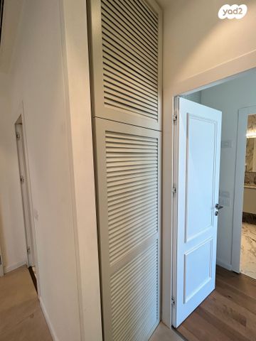 דירה, גני שרונה, קרית הממשלה, תל אביב יפו