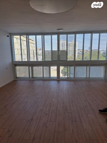 נווה אביבים