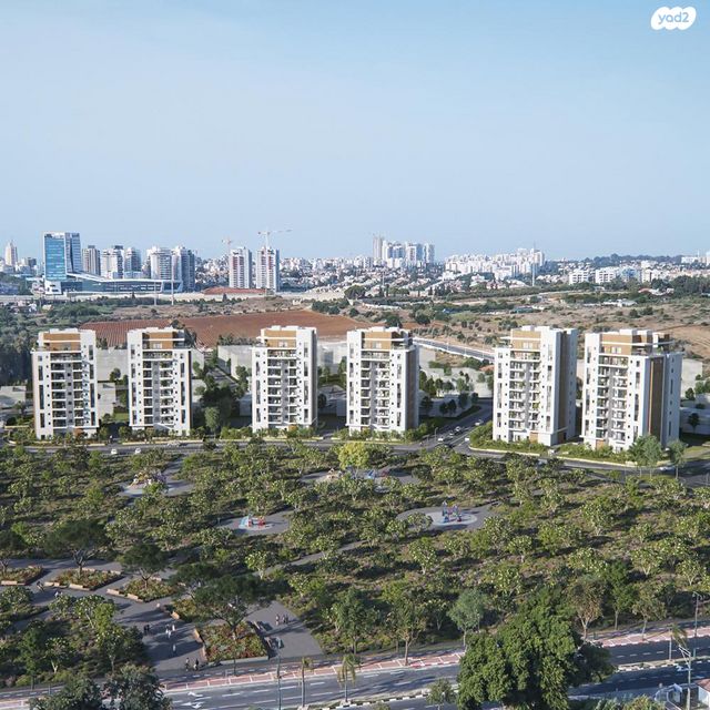 לאה גולדברג 