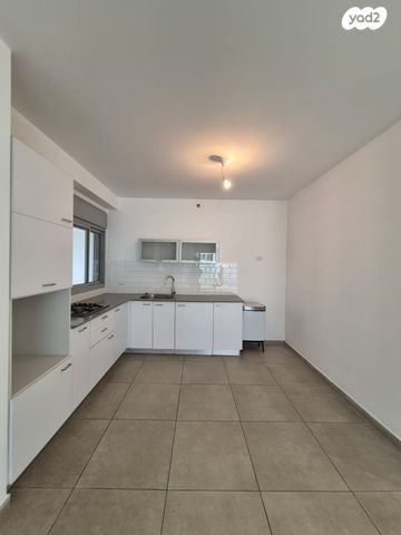 דירה, מורשה, רמת השרון