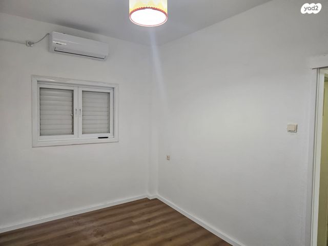 דירה, בר יהודה, דרום מערב ותיק, בת ים