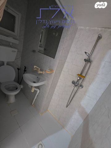 דירה, לוס אנג'לס, ערבה, אילת