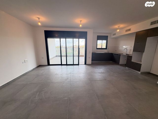 הרב גרוסמן ישראל 