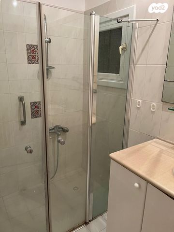 דירה, בית אל 7, שכונת חשמונאים, מרכז העיר א, רמת גן