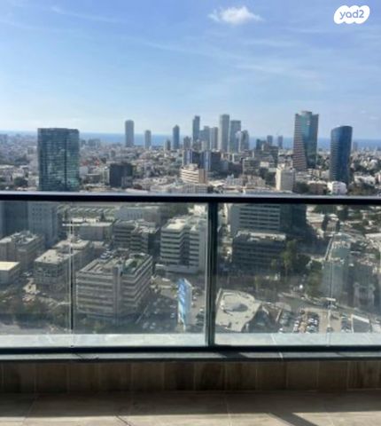 דירה, וינגייט, יד אליהו, תל אביב יפו