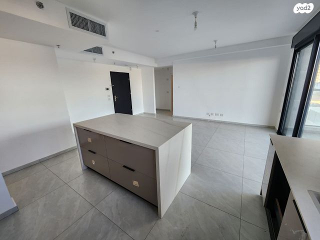 דירה, יער ביריה 6, נופי בן שמן, לוד