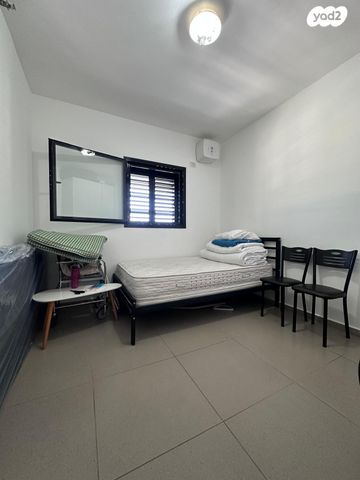 דירה, מיטב 5, ביצרון ורמת ישראל, תל אביב יפו