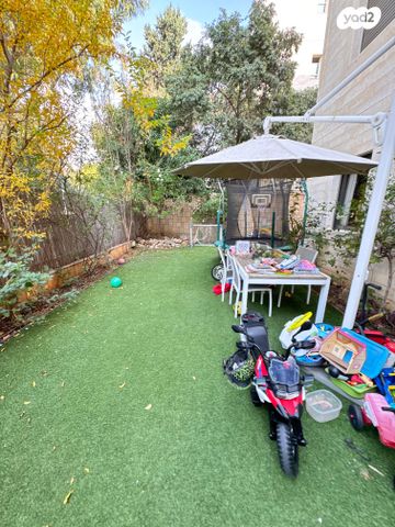 תל ברוך צפון