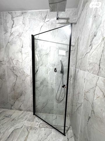 דירה, יפה נוף, יפה נוף, עתלית