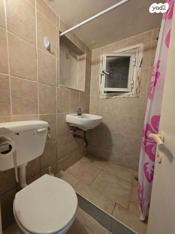 דירה, שדרות גושן 1, מוצקין הותיקה, קרית מוצקין