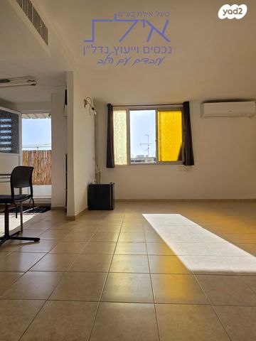 דירה, לוס אנג'לס, ערבה, אילת