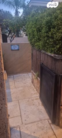 דירה, רמת פולג, נתניה