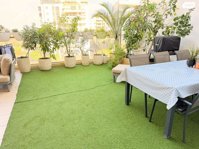 דירה, ההכשרות, מרום ראשון, ראשון לציון