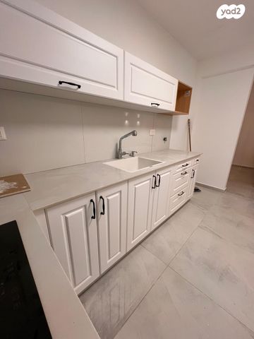 דירת גן, המלך דוד, נווה דוד, חיפה