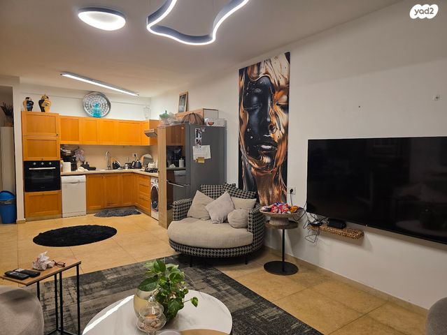 דופלקס, יפו העתיקה, תל אביב יפו