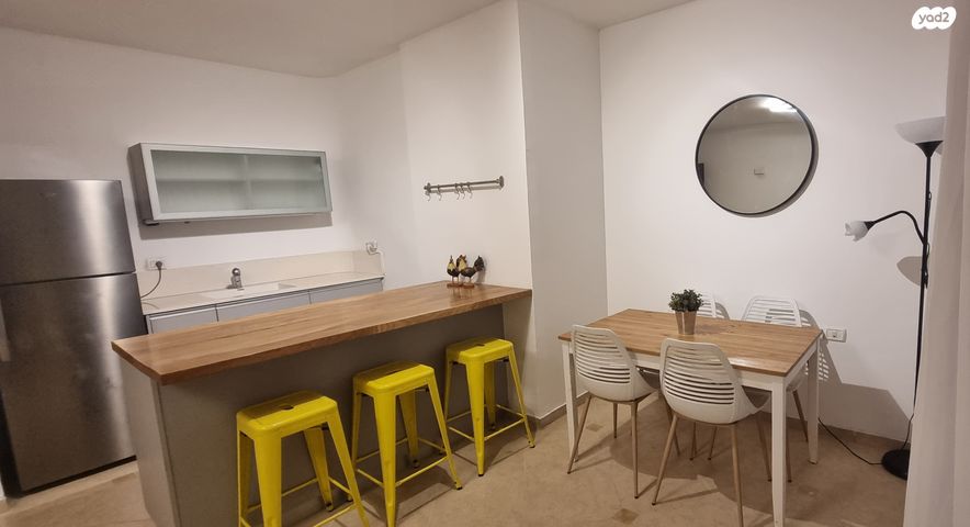 דירה, רמת פולג, נתניה