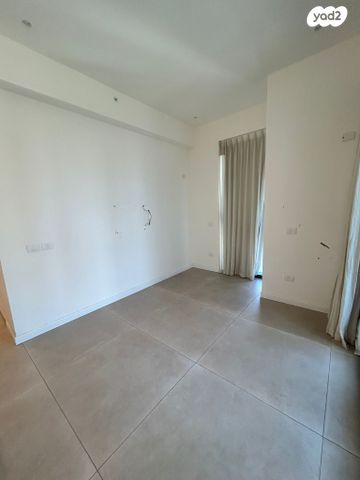 דירה, גני שרונה, קרית הממשלה, תל אביב יפו