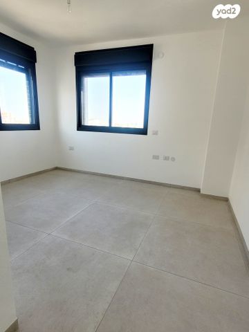 דירה, מבצע משה, נווה ים, ראשון לציון