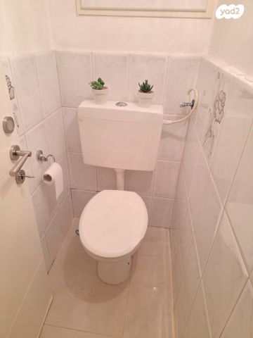 דירה, כפר סבא