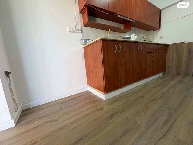 דירת גן, אילת