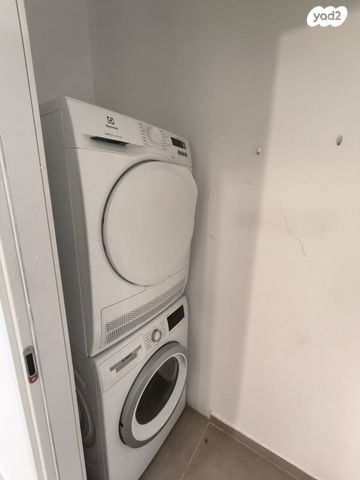 דירה, הס, טלביה, קוממיות, ירושלים