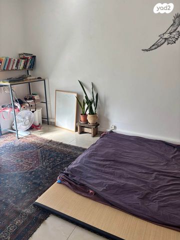 דירה, לב תל אביב, לב העיר צפון, תל אביב יפו