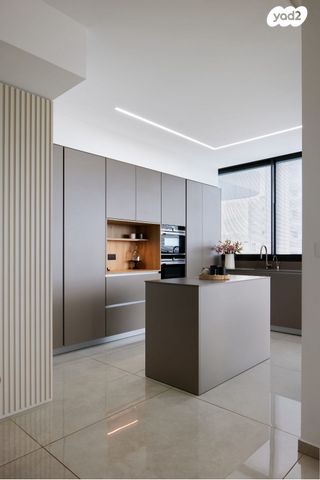 דירה, כוכב הצפון, תל אביב יפו