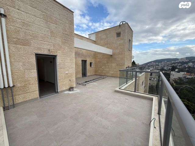 שדרות טרומפלדור 