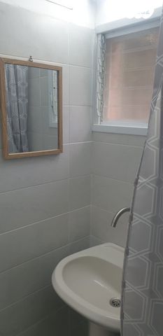 דירה, נהריה