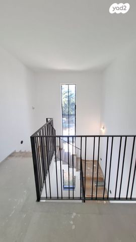 בית פרטי/ קוטג', אבן יהודה