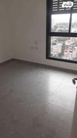 דירה, הכלנית, קרית גיורא, אור יהודה