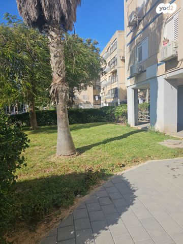 דירה, אשקלון