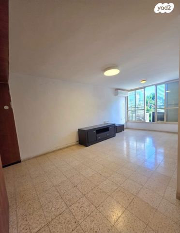 שלמה קפלנסקי 