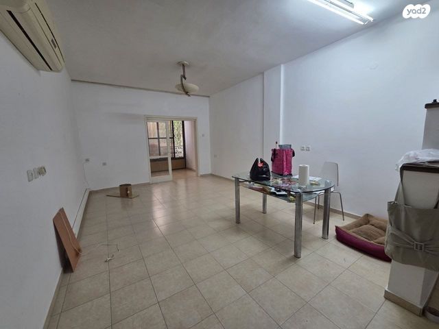 צפון מערב מרכז העיר