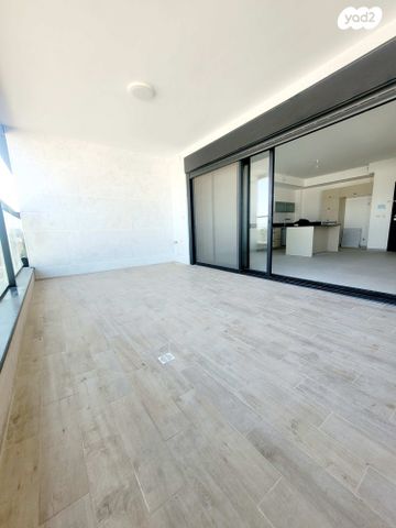 דירה, מבצע משה, נווה ים, ראשון לציון