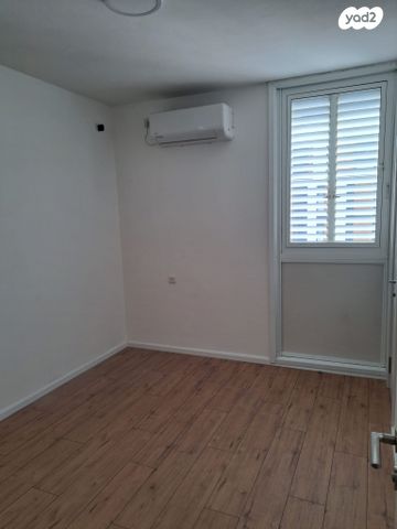 דירה, נווה אביבים, תל אביב יפו