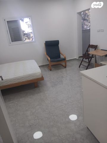 יחידת דיור, פאר, חיפה